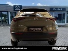 Mazda CX-30 2.0L e-SKYACTIV X 186ps Exclusive-line, DASO DESI