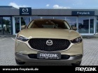 Mazda CX-30 2.0L e-SKYACTIV X 186ps Exclusive-line, DASO DESI