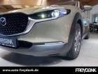 Mazda CX-30 2.0L e-SKYACTIV X 186ps Exclusive-line, DASO DESI