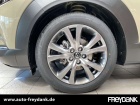Mazda CX-30 2.0L e-SKYACTIV X 186ps Exclusive-line, DASO DESI