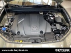 Mazda CX-30 2.0L e-SKYACTIV X 186ps Exclusive-line, DASO DESI