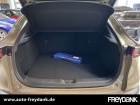Mazda CX-30 2.0L e-SKYACTIV X 186ps Exclusive-line, DASO DESI