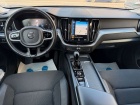 Volvo XC60 XC60 Momentum 2WD VCC KAMERA SHZ 19Zoll