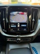Volvo XC60 XC60 Momentum 2WD VCC KAMERA SHZ 19Zoll