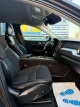 Volvo XC60 XC60 Momentum 2WD VCC KAMERA SHZ 19Zoll