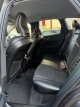Volvo XC60 XC60 Momentum 2WD VCC KAMERA SHZ 19Zoll