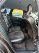 Volvo XC60 XC60 Momentum 2WD VCC KAMERA SHZ 19Zoll