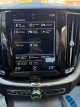 Volvo XC60 XC60 Momentum 2WD VCC KAMERA SHZ 19Zoll