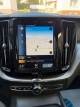Volvo XC60 XC60 Momentum 2WD VCC KAMERA SHZ 19Zoll