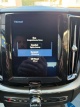 Volvo XC60 XC60 Momentum 2WD VCC KAMERA SHZ 19Zoll