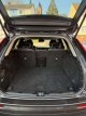 Volvo XC60 XC60 Momentum 2WD VCC KAMERA SHZ 19Zoll