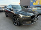 Volvo XC60 XC60 Momentum 2WD VCC KAMERA SHZ 19Zoll