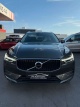 Volvo XC60 XC60 Momentum 2WD VCC KAMERA SHZ 19Zoll