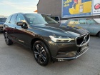 Volvo XC60 XC60 Momentum 2WD VCC KAMERA SHZ 19Zoll