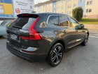 Volvo XC60 XC60 Momentum 2WD VCC KAMERA SHZ 19Zoll