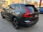 Volvo XC60 XC60 Momentum 2WD VCC KAMERA SHZ 19Zoll