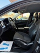 Volvo XC60 XC60 Momentum 2WD VCC KAMERA SHZ 19Zoll
