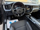 Volvo XC60 XC60 Momentum 2WD VCC KAMERA SHZ 19Zoll