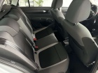 Škoda Fabia Combi 1.4 TDI NAVI CARPLAY AMUNDS TEMP SHZ