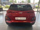 Hyundai Kona 1.0T Trend 2WD  Navi