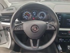 Škoda Kamiq 1.0 TSI Ambition OPF