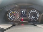 Škoda Kamiq 1.0 TSI Ambition OPF