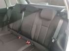 Škoda Kamiq 1.0 TSI Ambition OPF