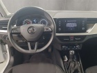 Škoda Kamiq 1.0 TSI Ambition OPF