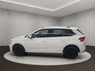 Škoda Kamiq 1.0 TSI Ambition OPF