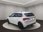 Škoda Kamiq 1.0 TSI Ambition OPF