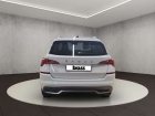 Škoda Kamiq 1.0 TSI Ambition OPF