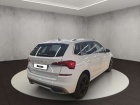 Škoda Kamiq 1.0 TSI Ambition OPF