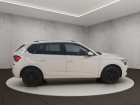 Škoda Kamiq 1.0 TSI Ambition OPF