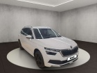 Škoda Kamiq 1.0 TSI Ambition OPF