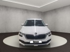 Škoda Kamiq 1.0 TSI Ambition OPF