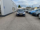Skoda Octavia TDI DSG FAMILY NAVI+XENON+PDC+SHZ+EURO 5