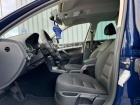 Skoda Octavia TDI DSG FAMILY NAVI+XENON+PDC+SHZ+EURO 5