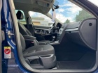 Skoda Octavia TDI DSG FAMILY NAVI+XENON+PDC+SHZ+EURO 5
