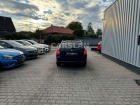 Skoda Octavia TDI DSG FAMILY NAVI+XENON+PDC+SHZ+EURO 5