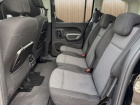 Toyota ProAce Verso 1.2 L1 Team D S   Panorama-Glasdach