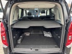 Toyota ProAce Verso 1.2 L1 Team D S   Panorama-Glasdach