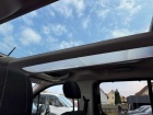 Toyota ProAce Verso 1.2 L1 Team D S   Panorama-Glasdach