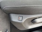 Toyota ProAce Verso 1.2 L1 Team D S   Panorama-Glasdach