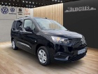 Toyota ProAce Verso 1.2 L1 Team D S   Panorama-Glasdach