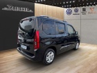 Toyota ProAce Verso 1.2 L1 Team D S   Panorama-Glasdach