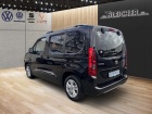 Toyota ProAce Verso 1.2 L1 Team D S   Panorama-Glasdach