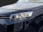 Toyota ProAce Verso 1.2 L1 Team D S   Panorama-Glasdach