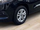 Toyota ProAce Verso 1.2 L1 Team D S   Panorama-Glasdach