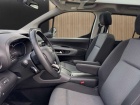 Toyota ProAce Verso 1.2 L1 Team D S   Panorama-Glasdach