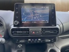 Toyota ProAce Verso 1.2 L1 Team D S   Panorama-Glasdach